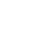 icon-campfire-white
