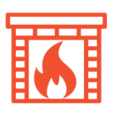 icon-fireplace-orange