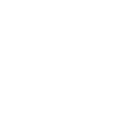 icon-wood-stoves-white
