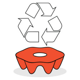 fs-icon-safe-recyclable